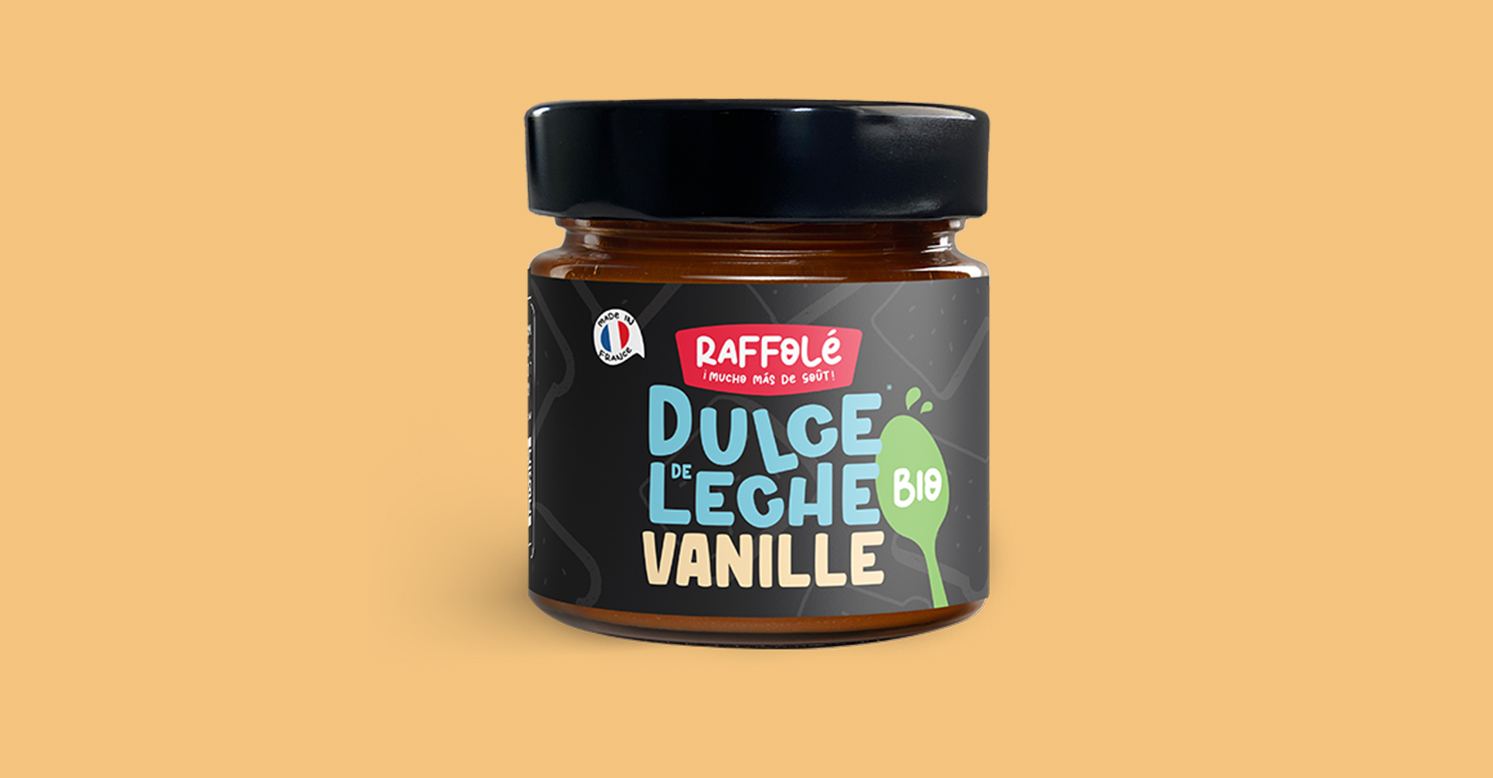 Raffolé-slide-ipad-pot-dulce-de-leche-vanille