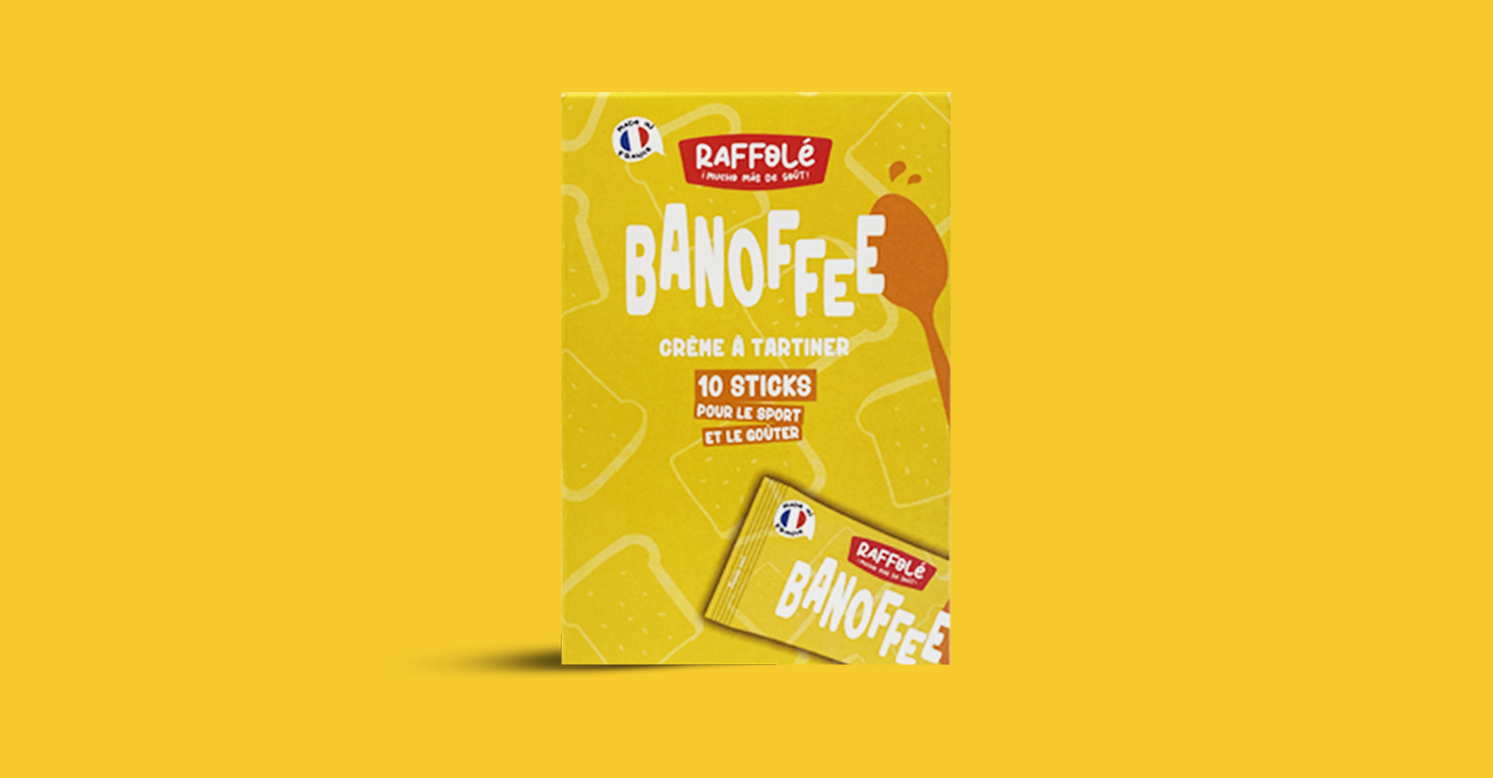Raffolé-slide-ipad-stick-banoffee