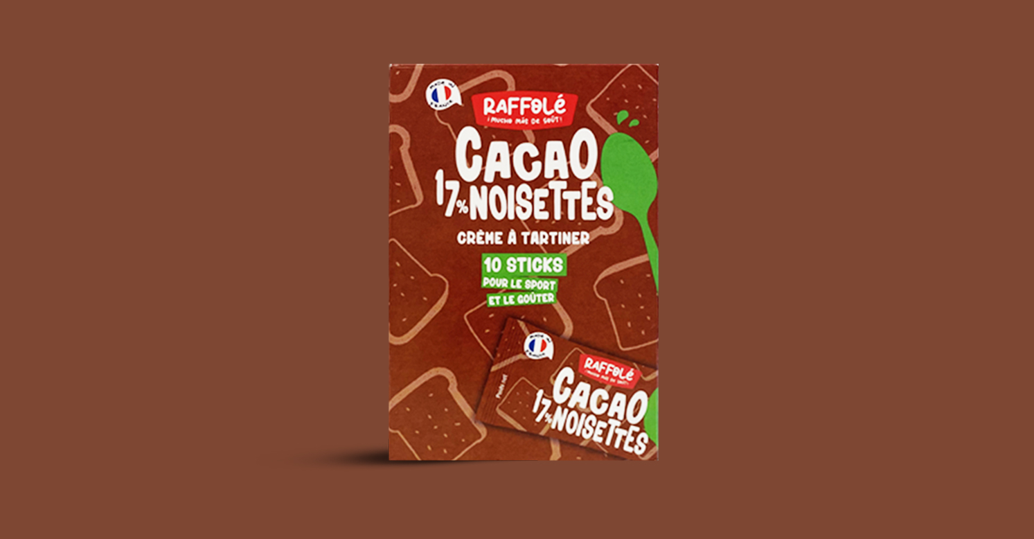 Raffolé-slide-ipad-stick-cacao-noisettes