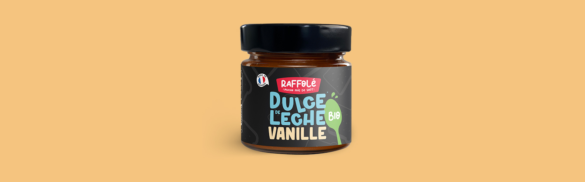 Raffolé-slide-pot-dulce-de-leche-vanille