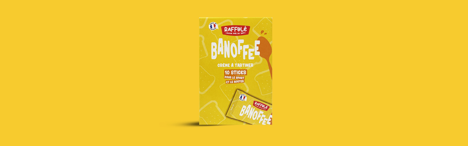 Raffolé-slide-stick-banoffee