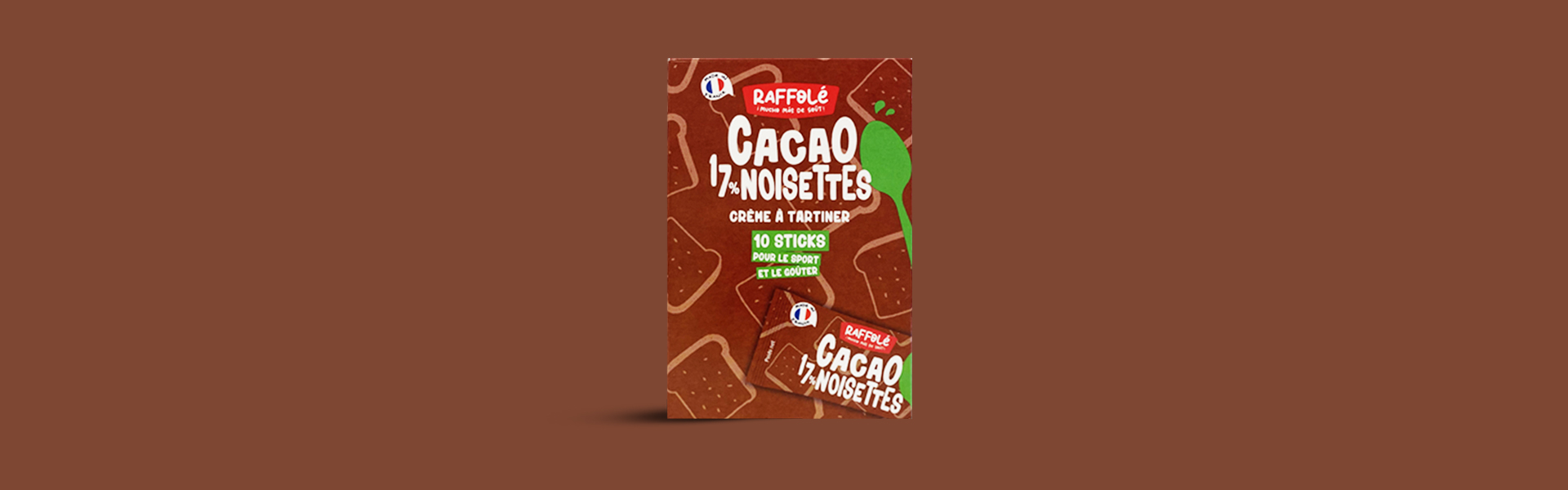 Raffolé-slide-stick-cacao-noisettes
