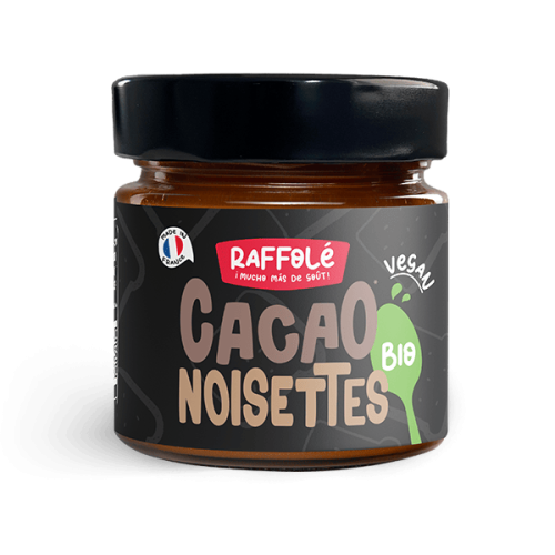 Raffolé-cacao-noisettes-vegan-2